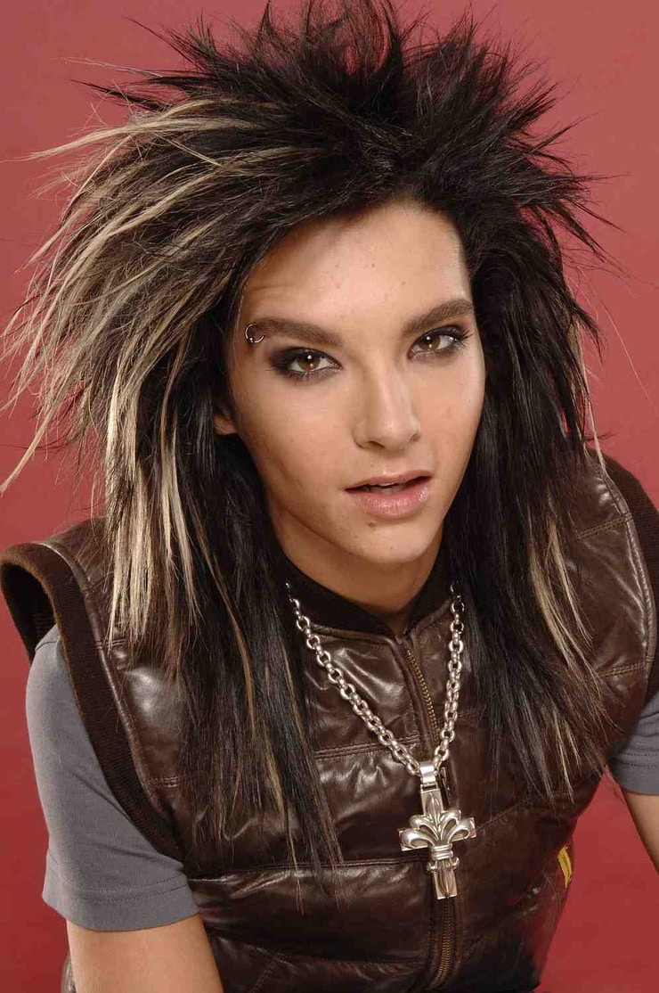 Picture of Bill Kaulitz