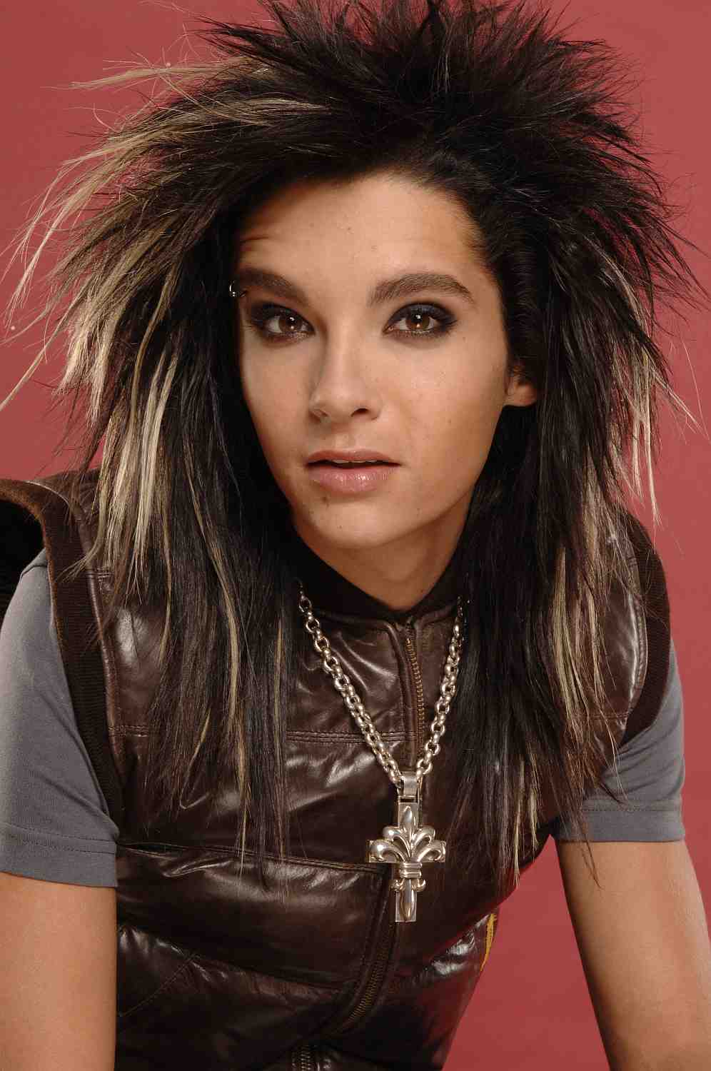 Picture of Bill Kaulitz