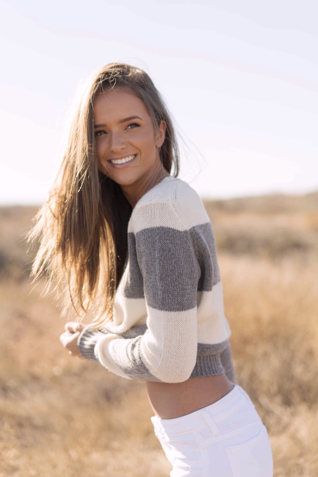 Helen Owen