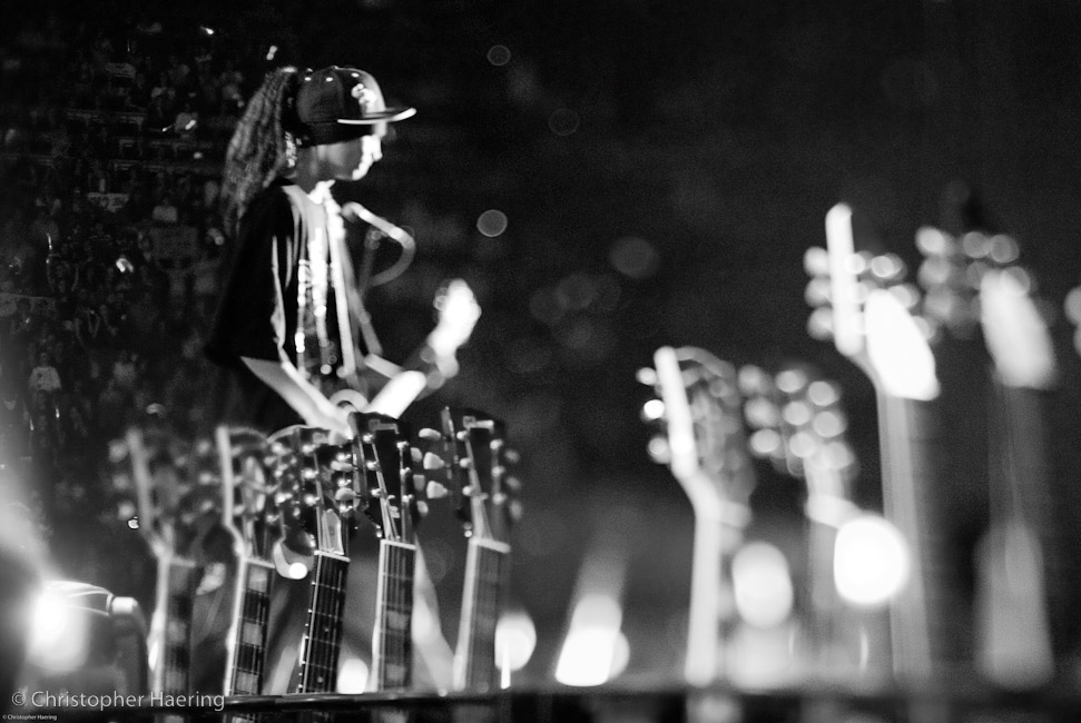 Tom Kaulitz