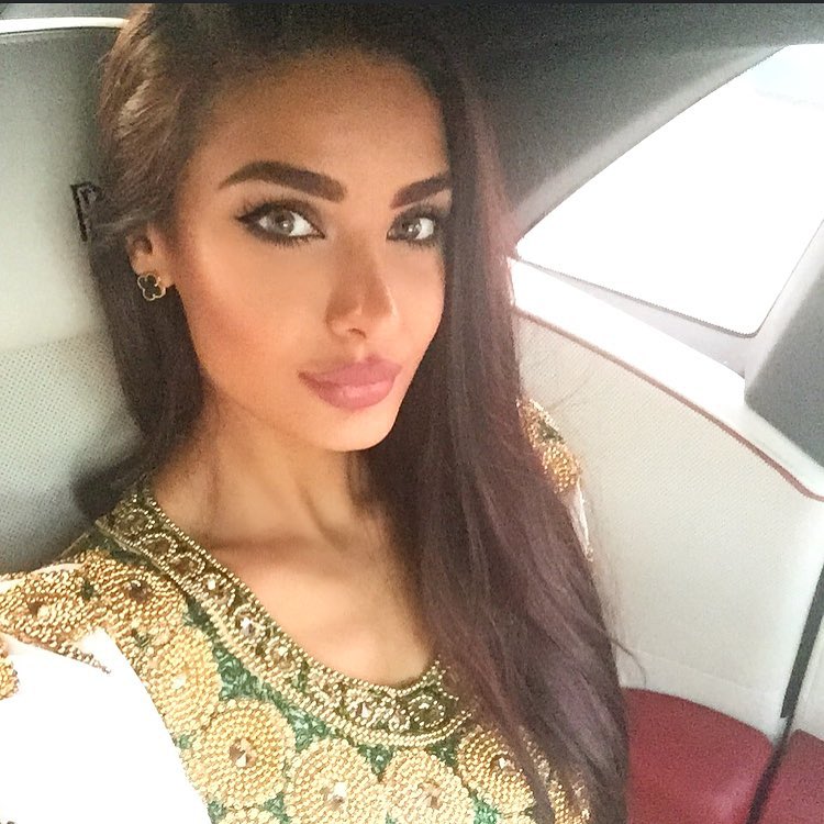 Mariam Rod Mariam Rod