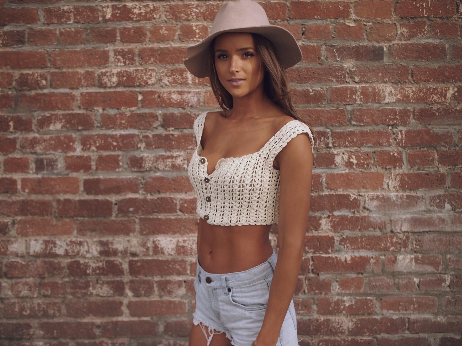 Helen Owen Helen Owen
