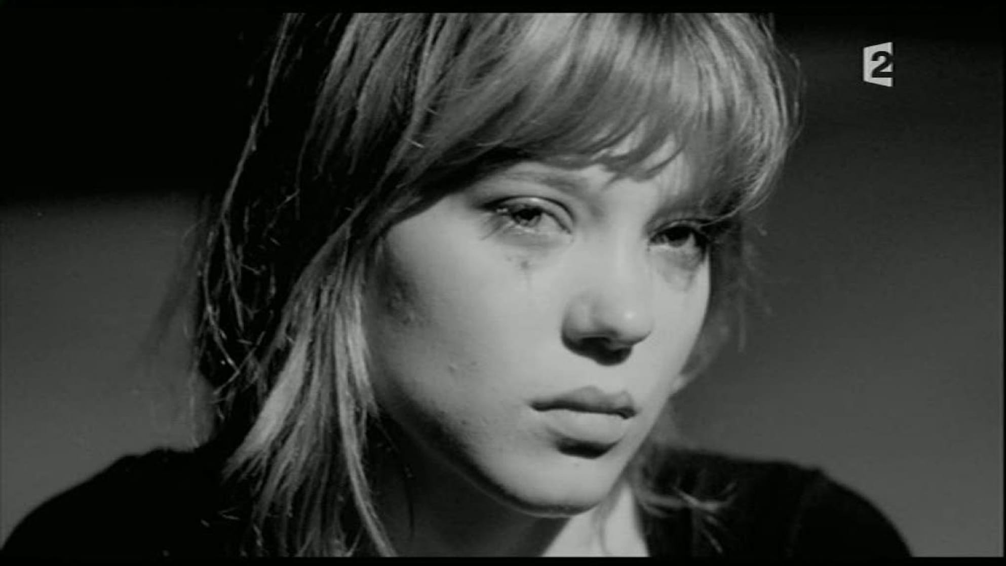 Léa Seydoux