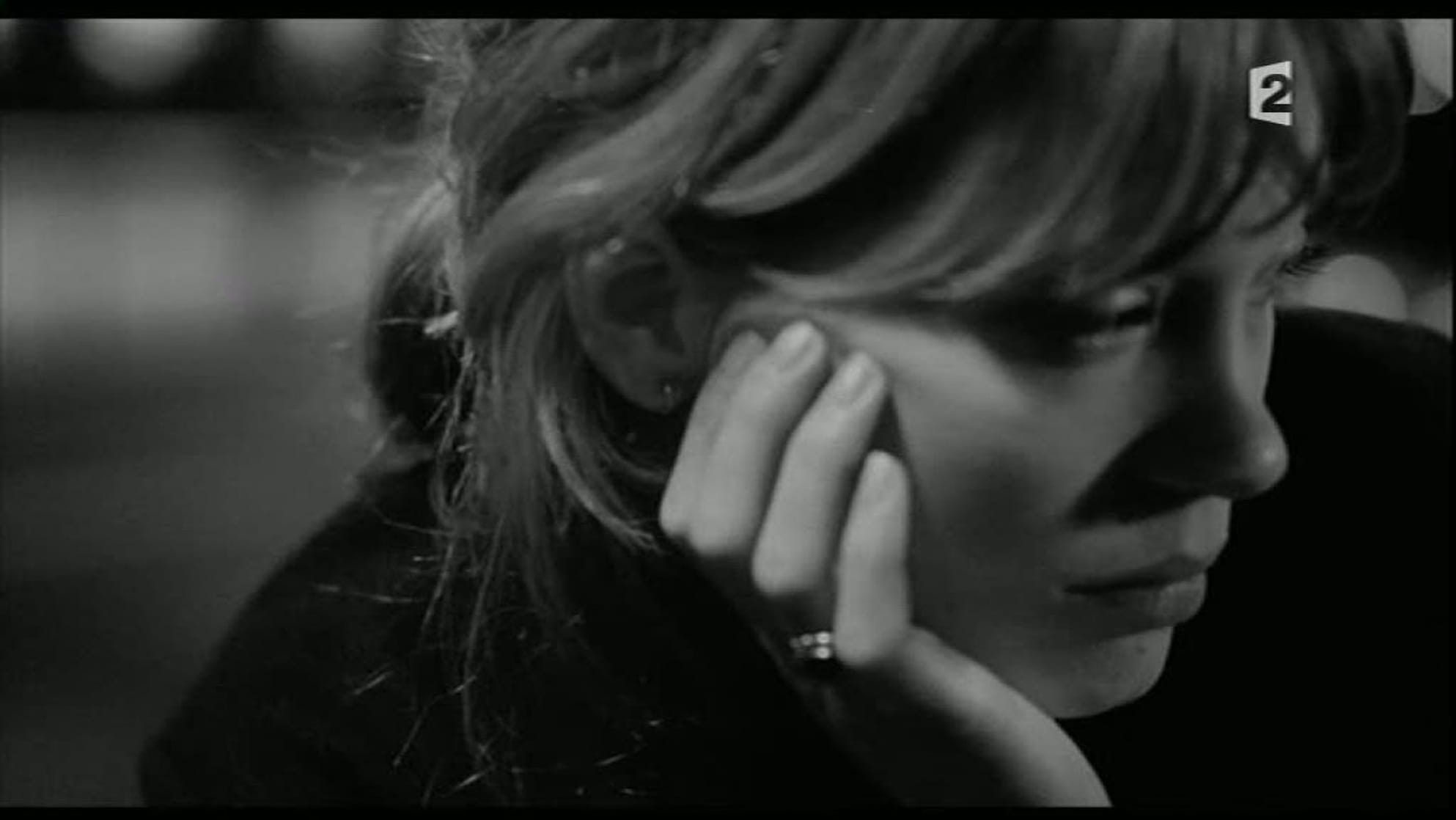 Léa Seydoux