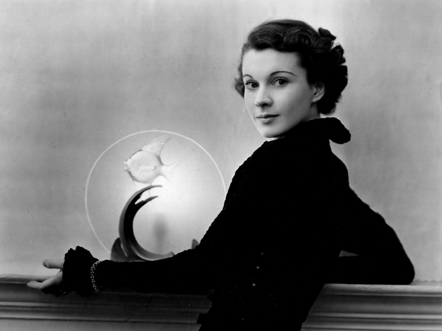 Vivien Leigh Vivien Leigh