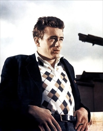 James dean песня. Моррисси Джеймс Дин. Джеймс Франко Джеймс Дин. Джеймс Дин улыбка. Джеймс Дин фильм.