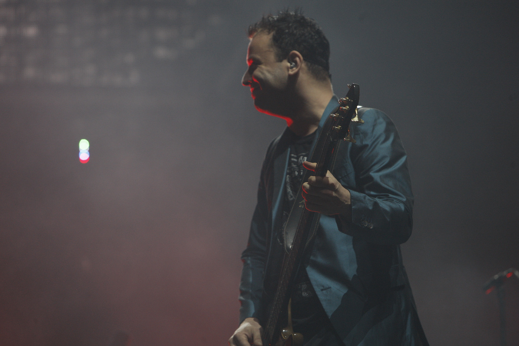 Muse