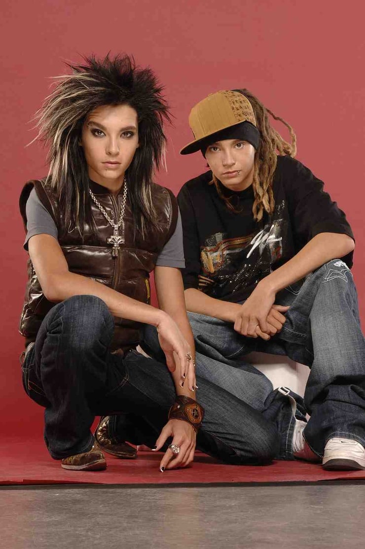 Рост тома каулитца в 2007. Группа Tokio Hotel. Токио хотел группа 2007. Группа Токио хотел том Каулитц. Tokio Hotel Bill 2007.