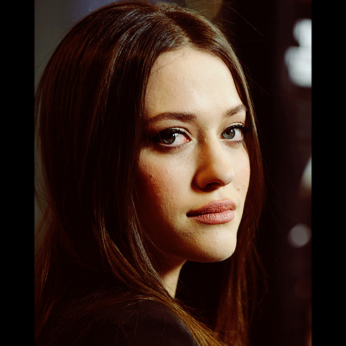 Picture of Kat Dennings