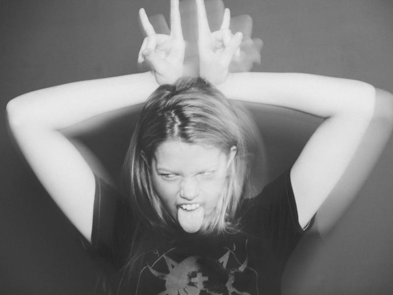 Hailey Clauson Hailey Clauson