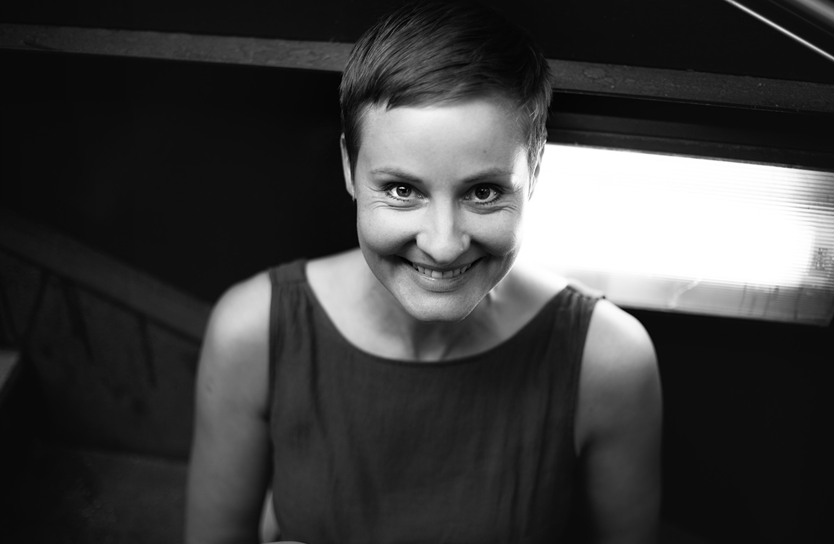 Paula Dombrowski