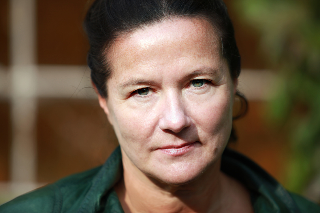 Anne Kathrin Gummich Anne Kathrin Gummich