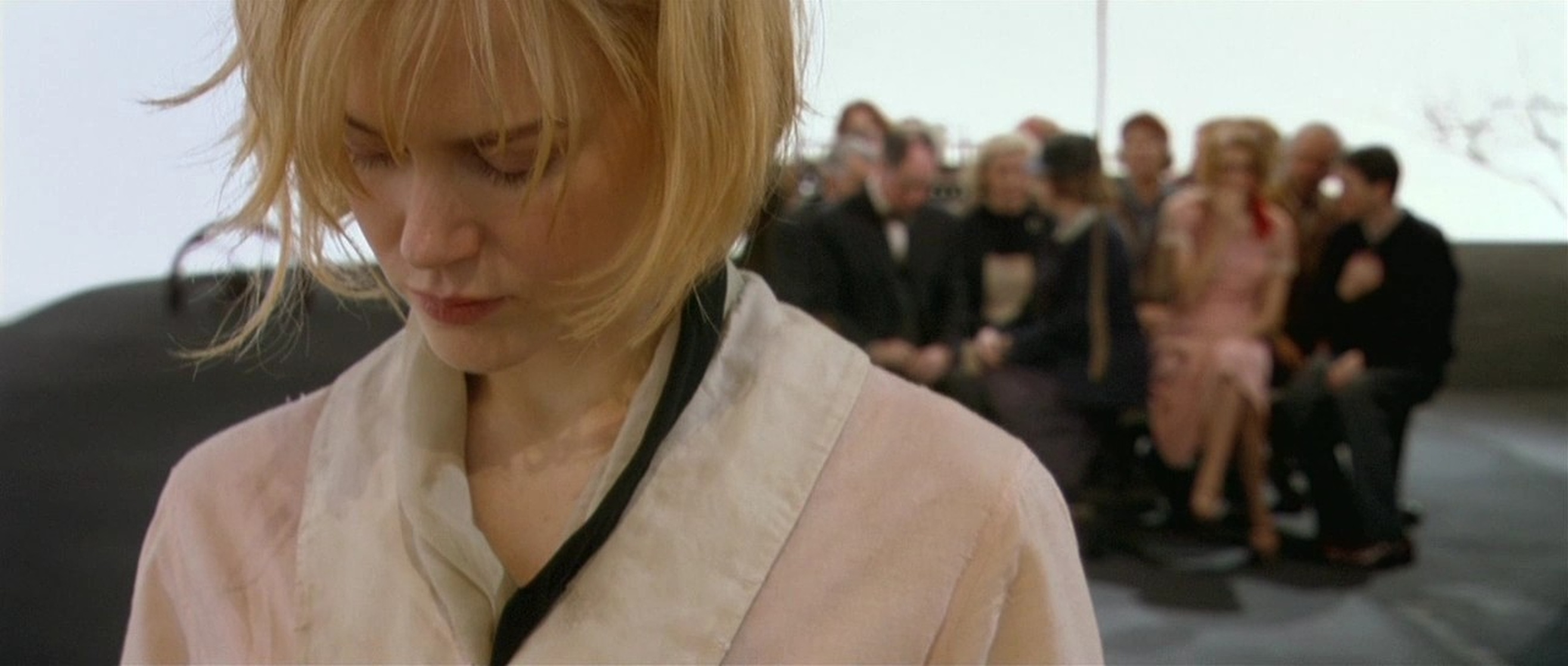 Dogville