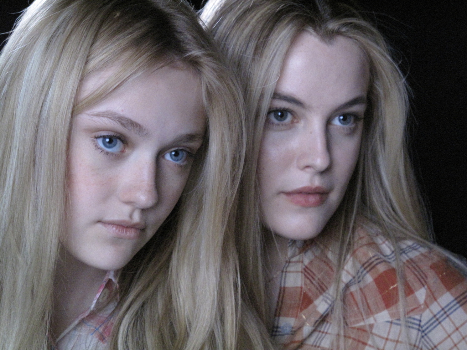 The Runaways
