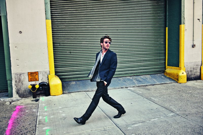 Jon Kortajarena