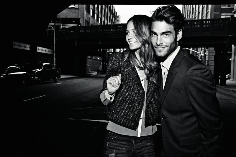 Jon Kortajarena Jon Kortajarena
