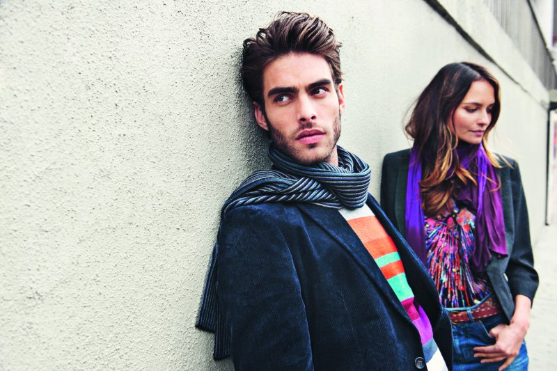 Jon Kortajarena Jon Kortajarena