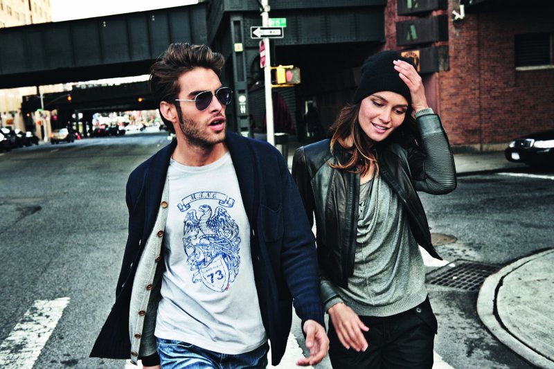 Jon Kortajarena Jon Kortajarena