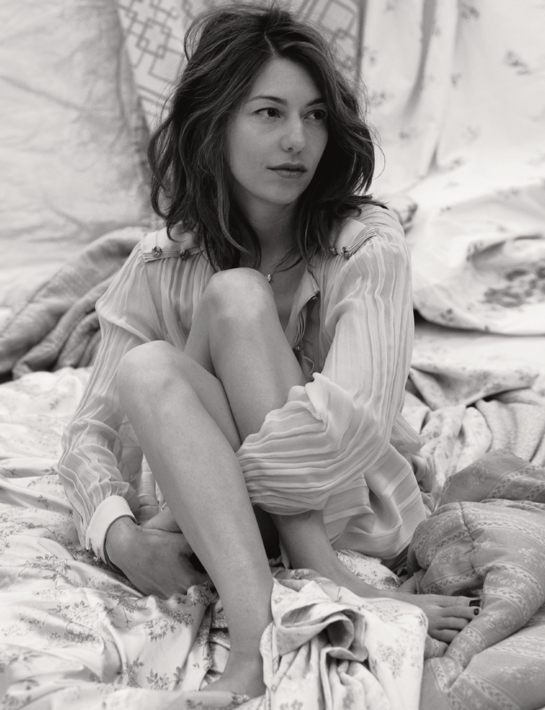 Sofia Coppola Sofia Coppola