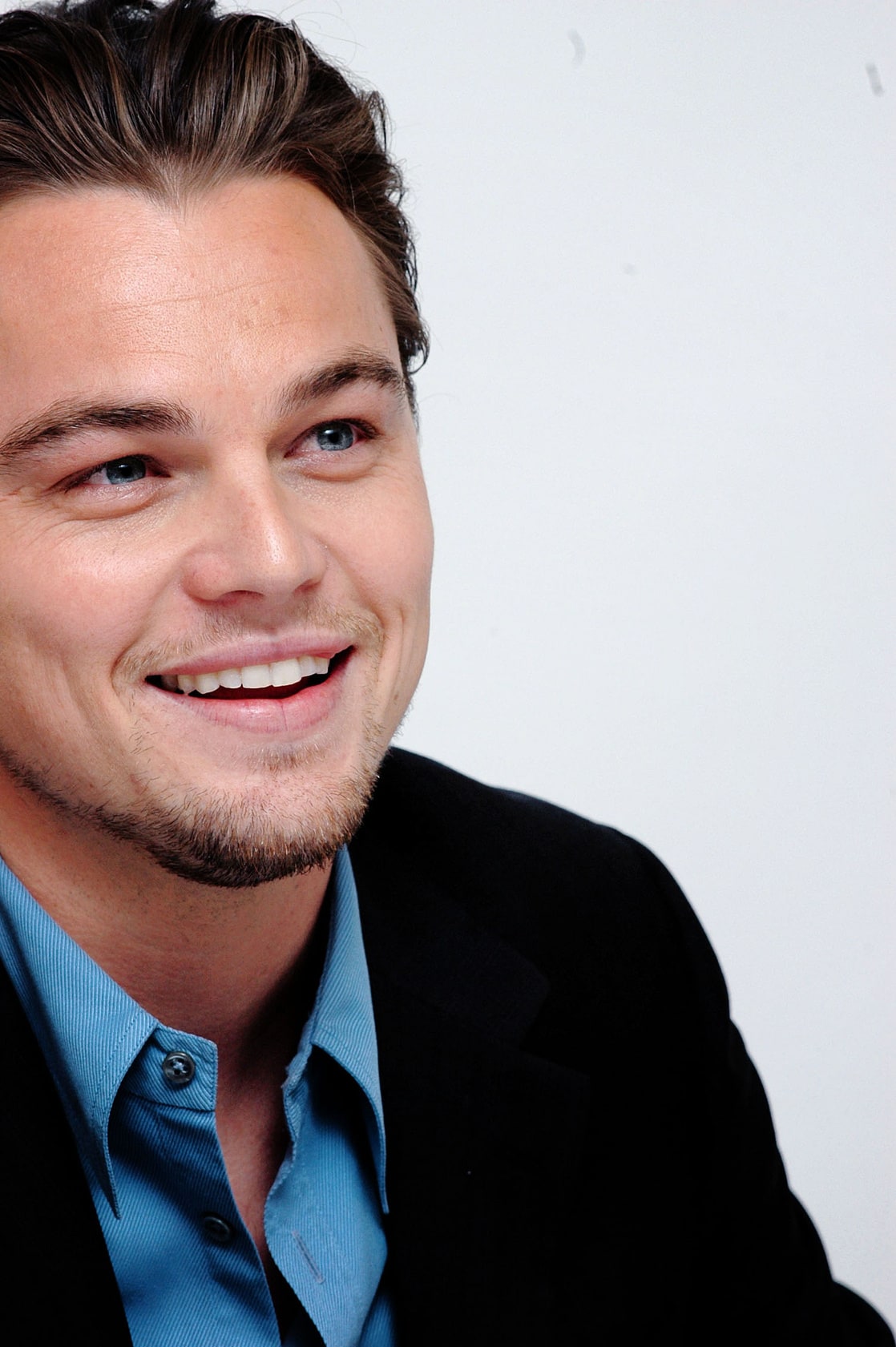 Next photo of Leonardo DiCaprio