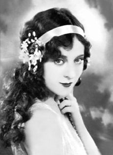 Picture of Jobyna Ralston