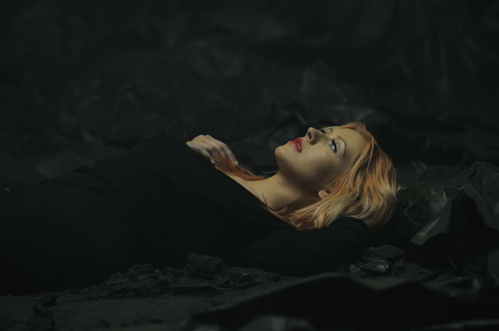 Christina Aguilera Christina Aguilera