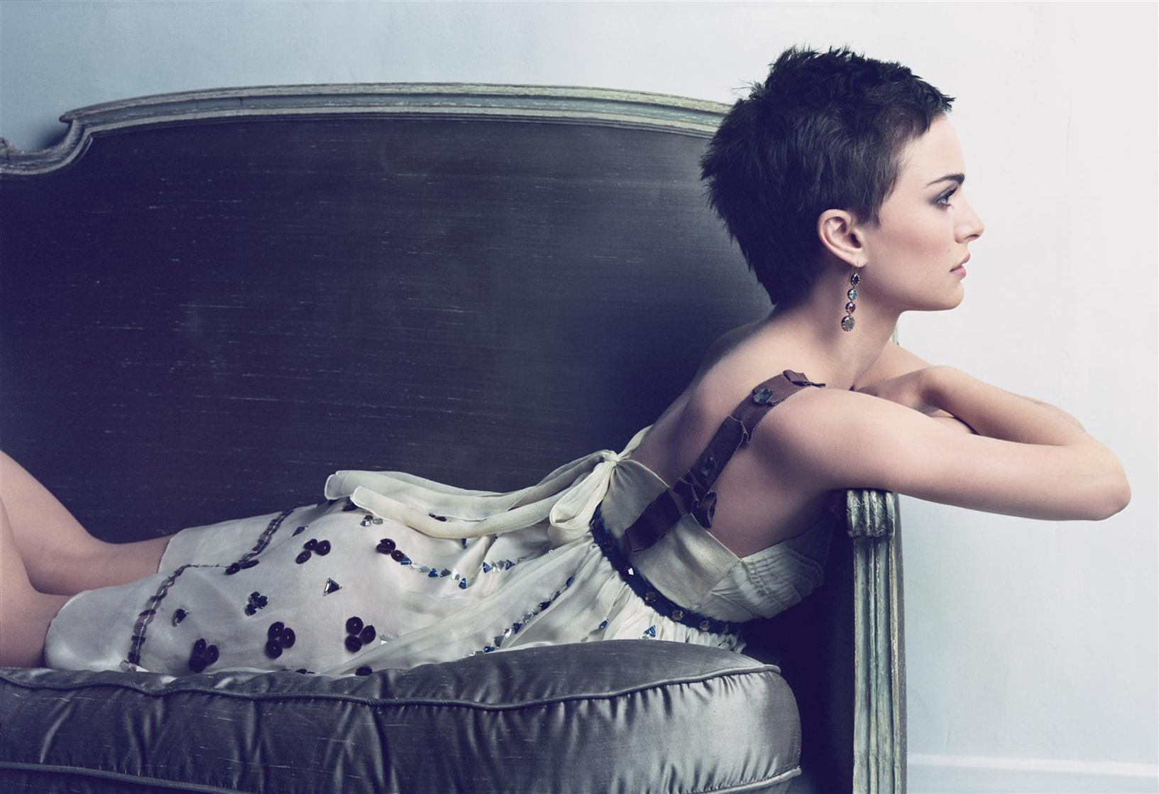 Natalie Portman Natalie Portman