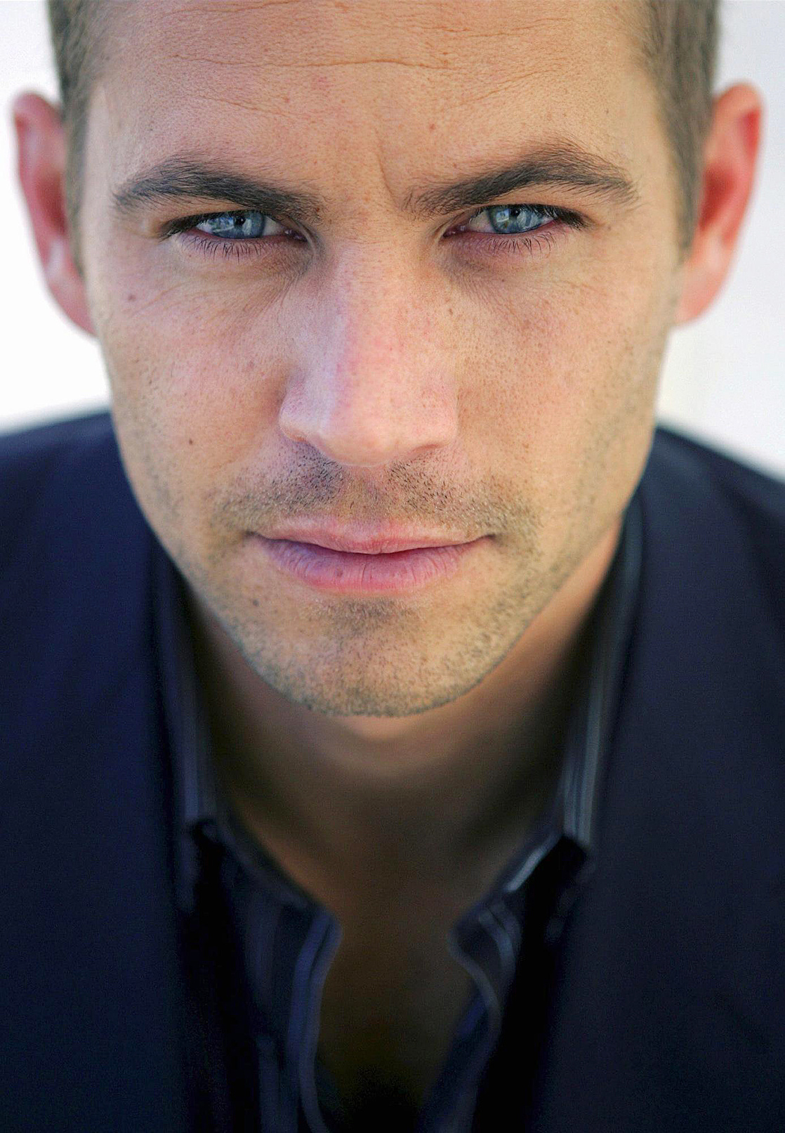 Picture of Paul Walker