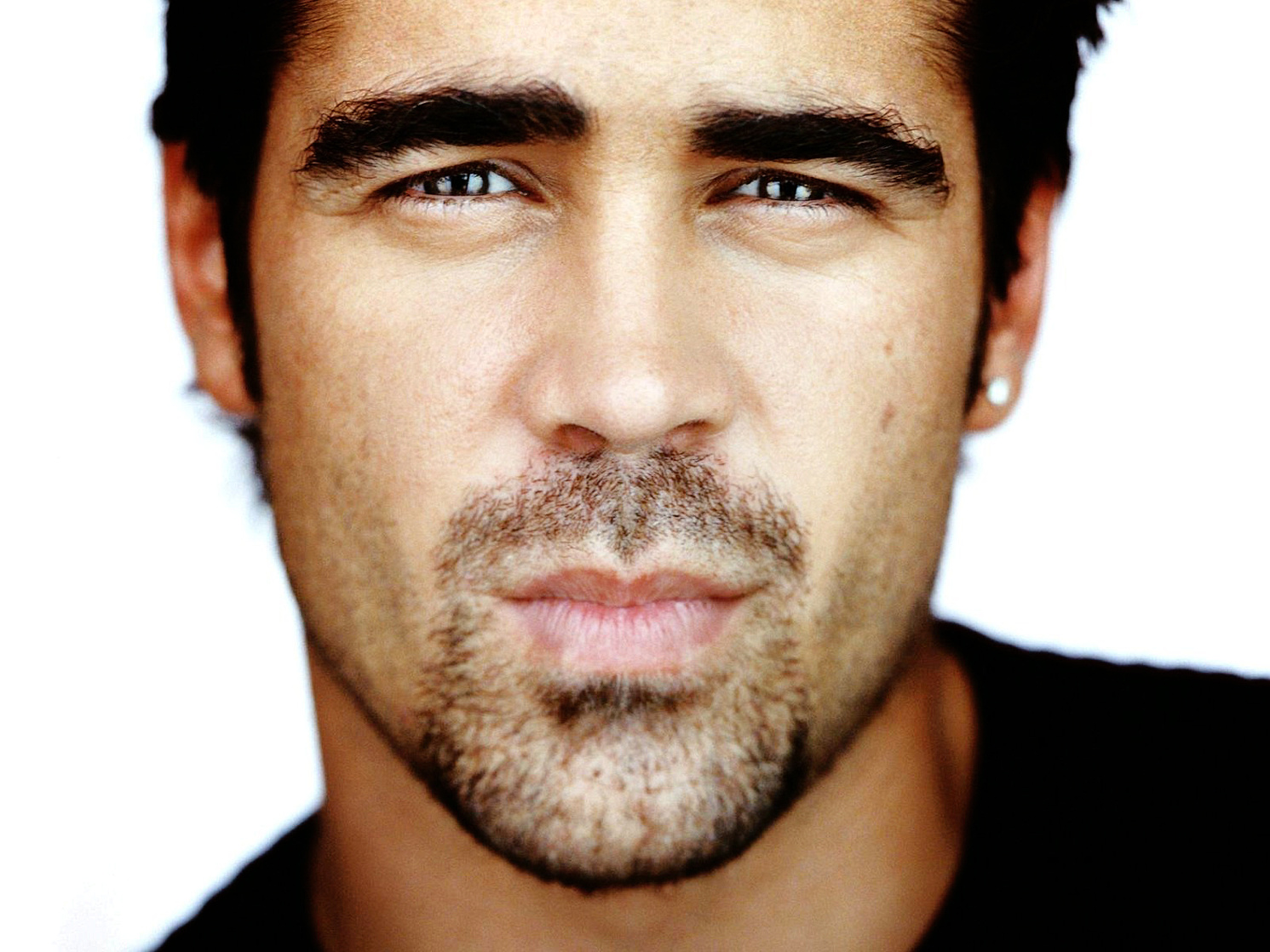 Colin Farrell