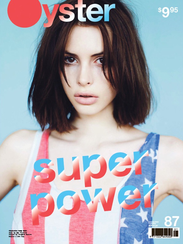 picture-of-charlotte-kemp-muhl