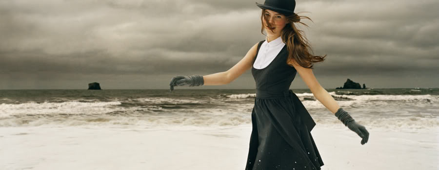 Behati Prinsloo Behati Prinsloo