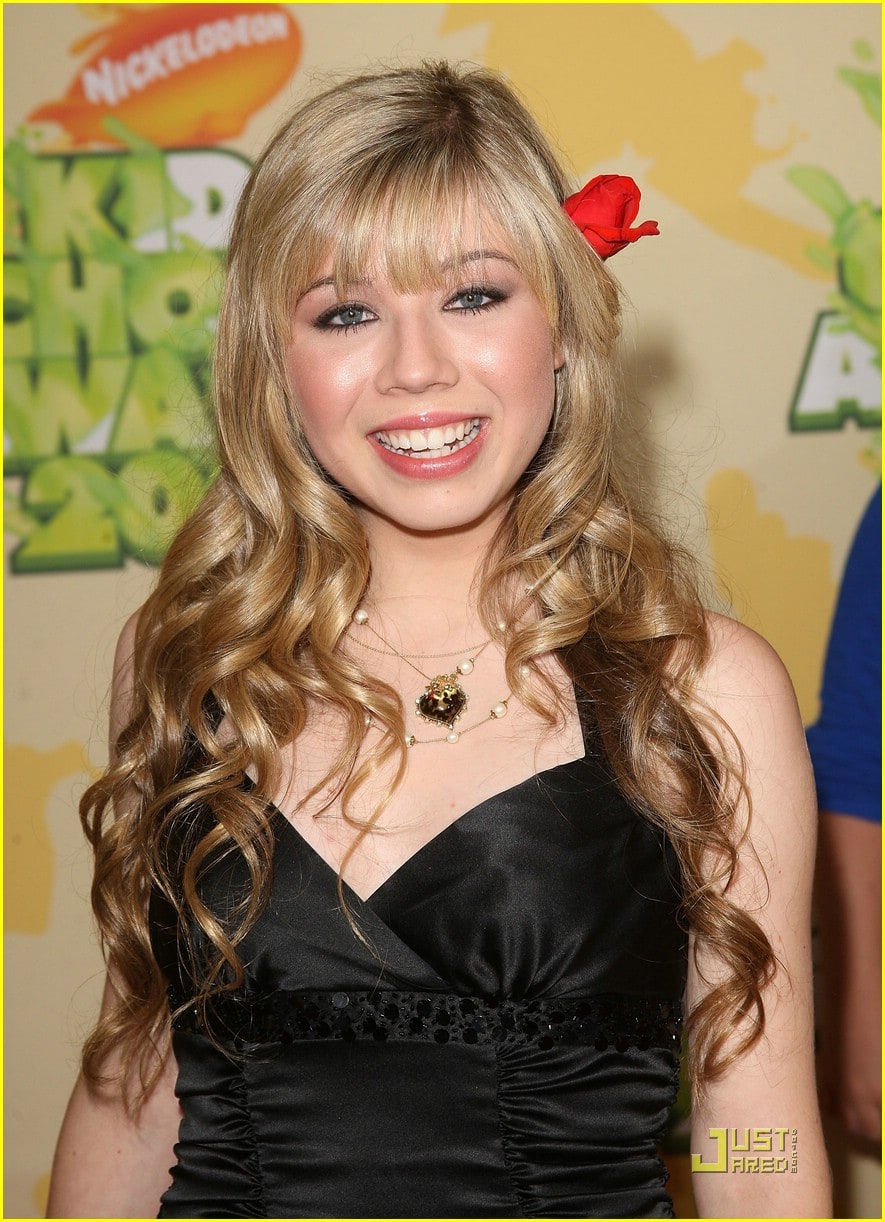 Picture of Jennette McCurdy