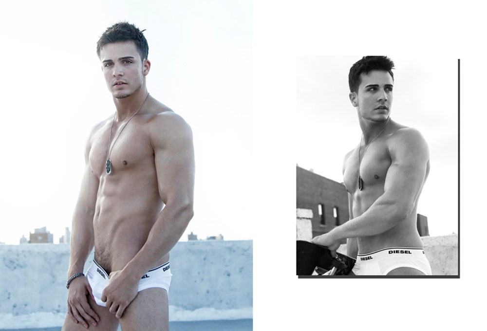 Philip Fusco