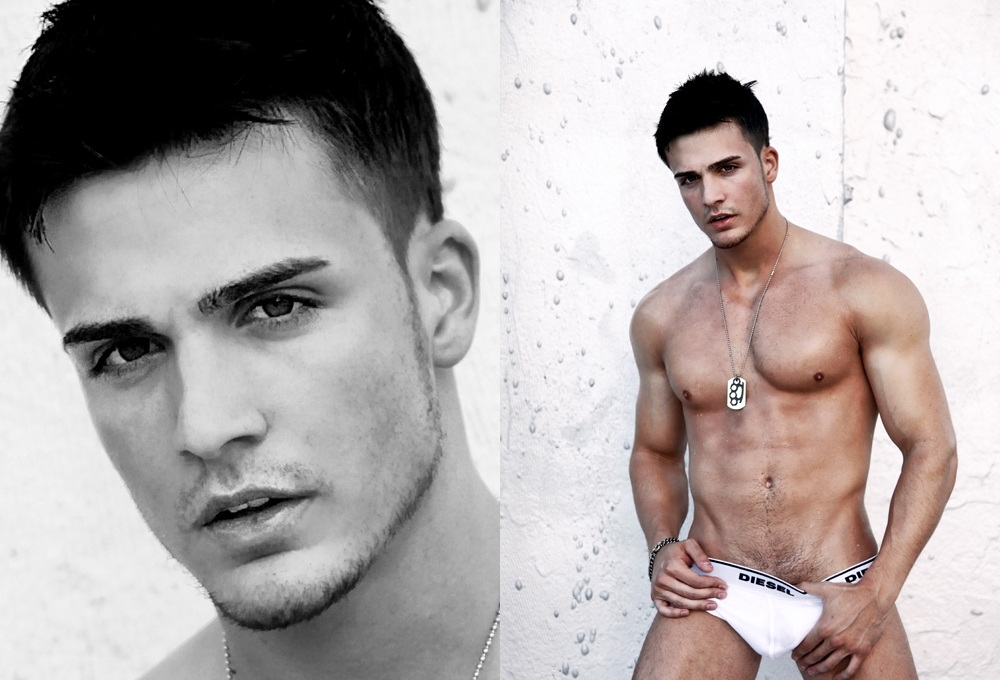Philip Fusco