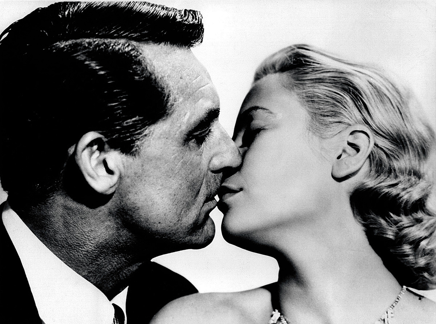 Grace Kelly Grace Kelly