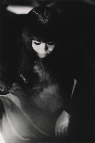 Picture of Maki Asakawa