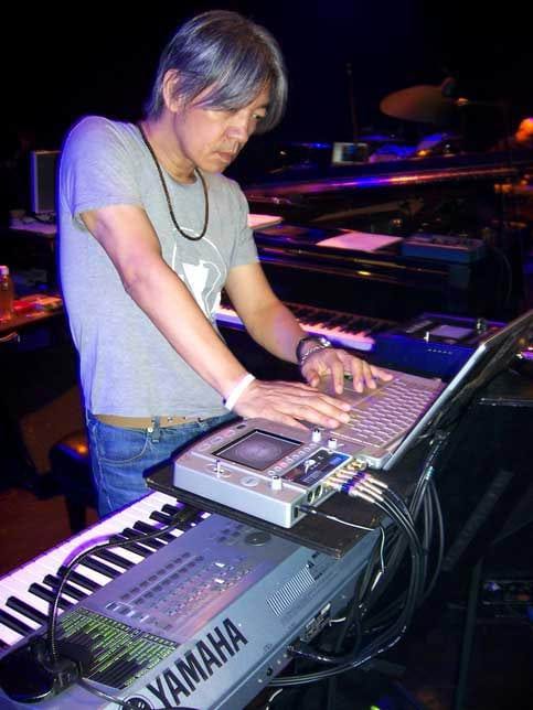 Ryuichi sakamoto 04 rar download