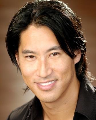 Picture of Masa Yamaguchi