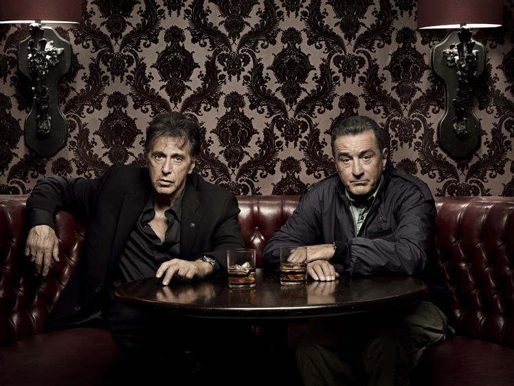 Righteous Kill Righteous Kill