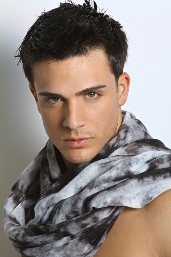 Фото philip fusco