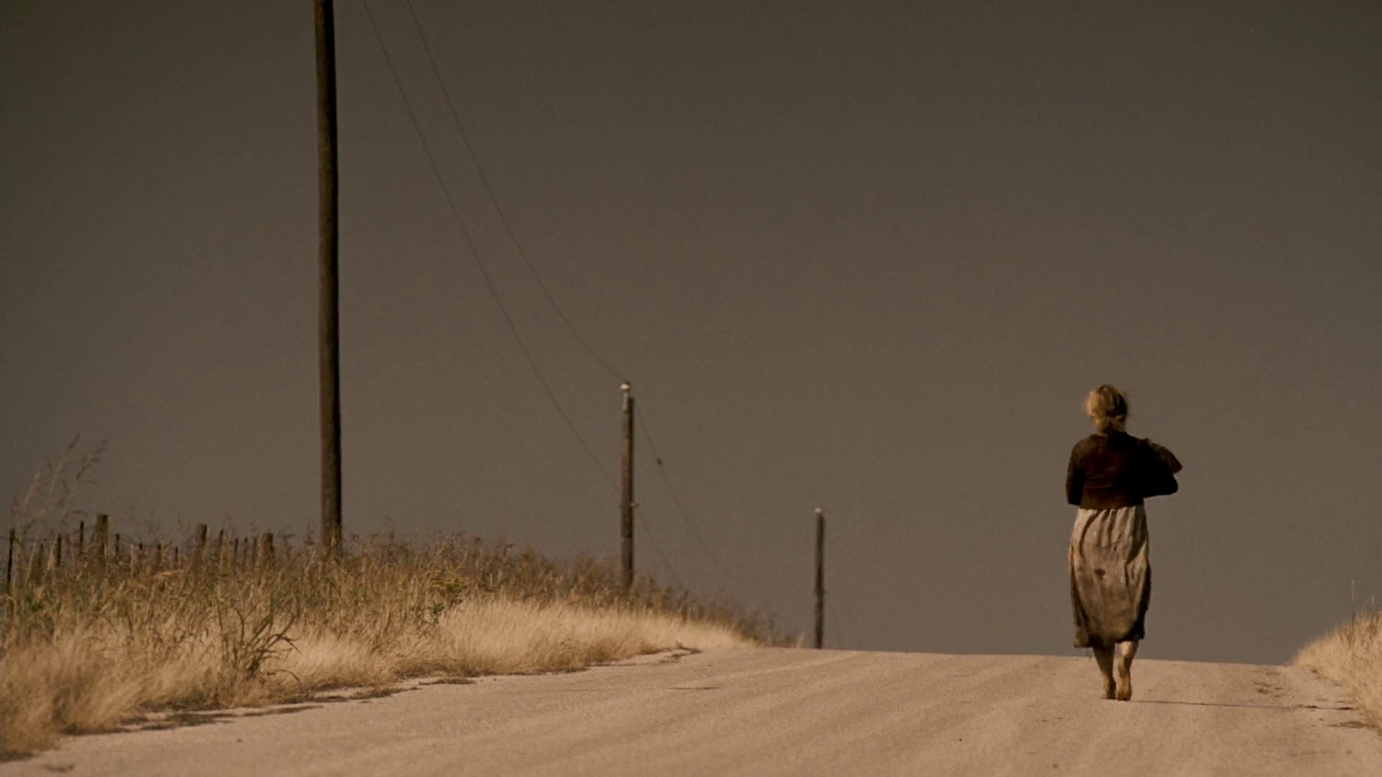The Texas Chainsaw Massacre: The Beginning