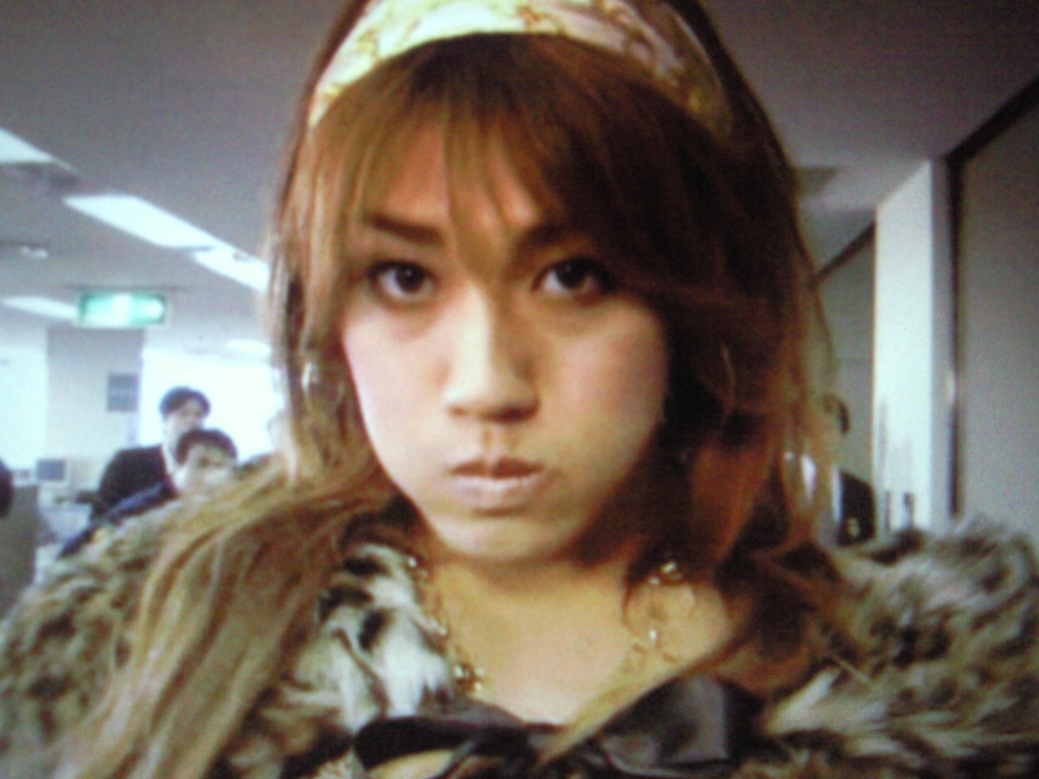 Jin Akanishi Jin Akanishi