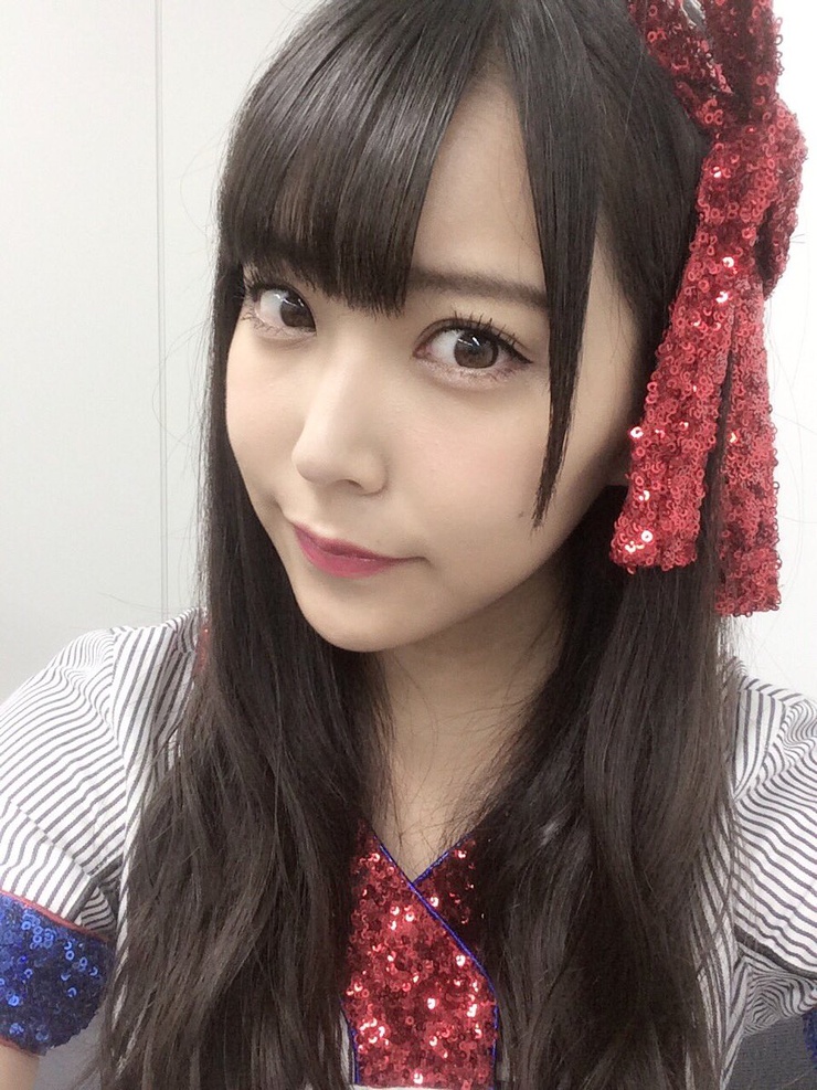 Miru Shiroma