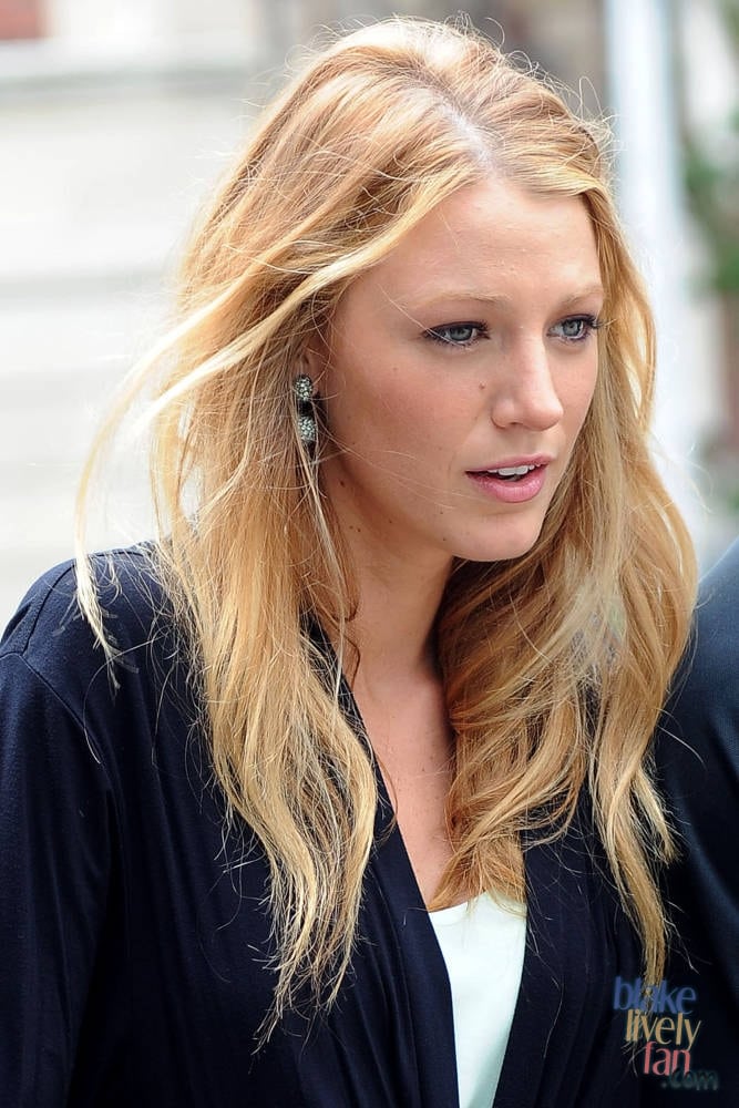 Blake Lively image