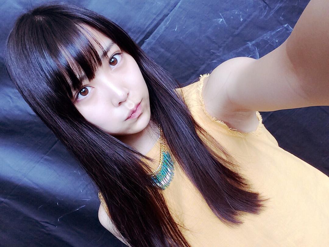 Miru Shiroma