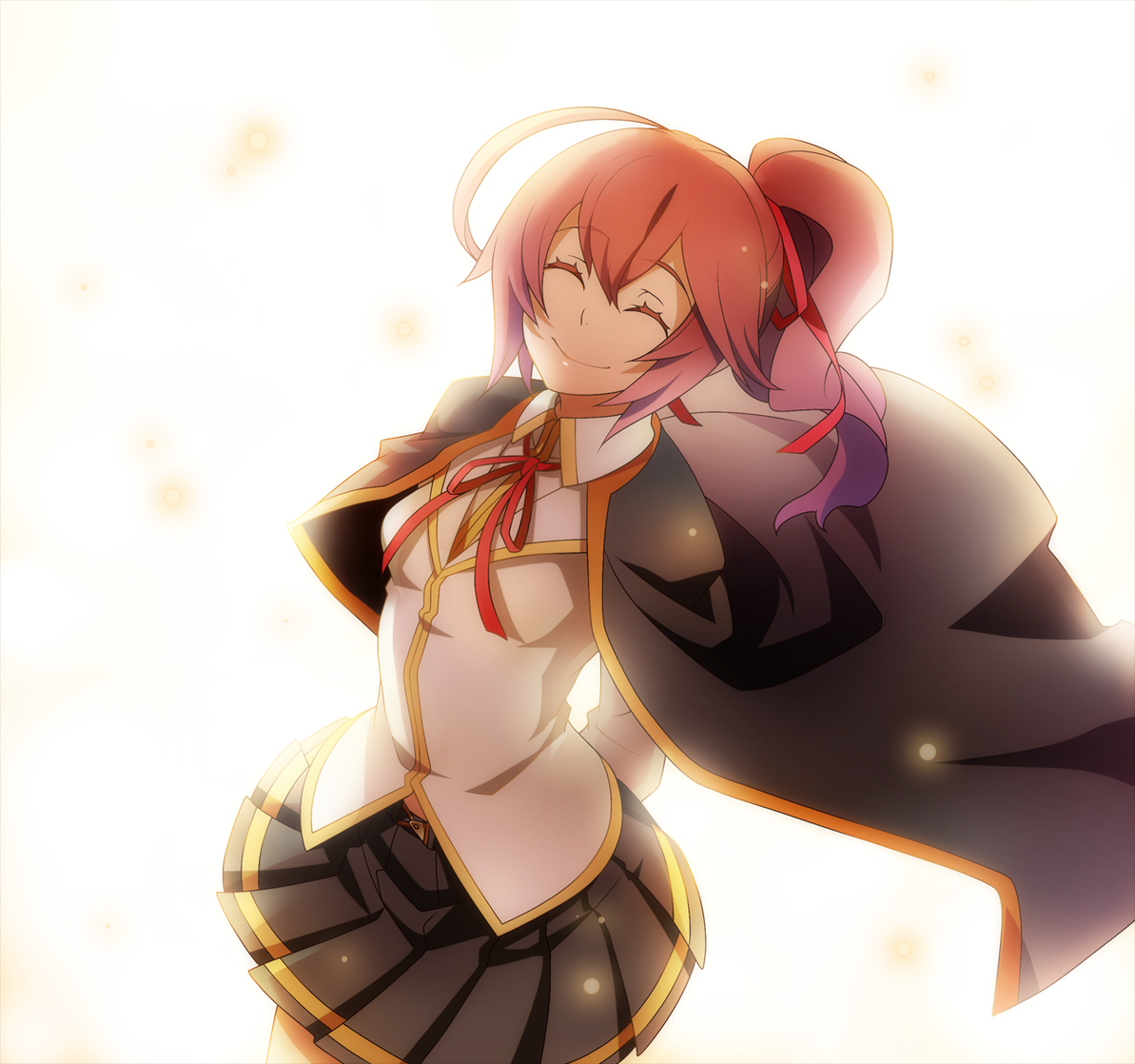 Celica A. Mercury