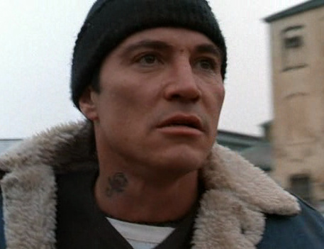 Picture of Sonny Landham