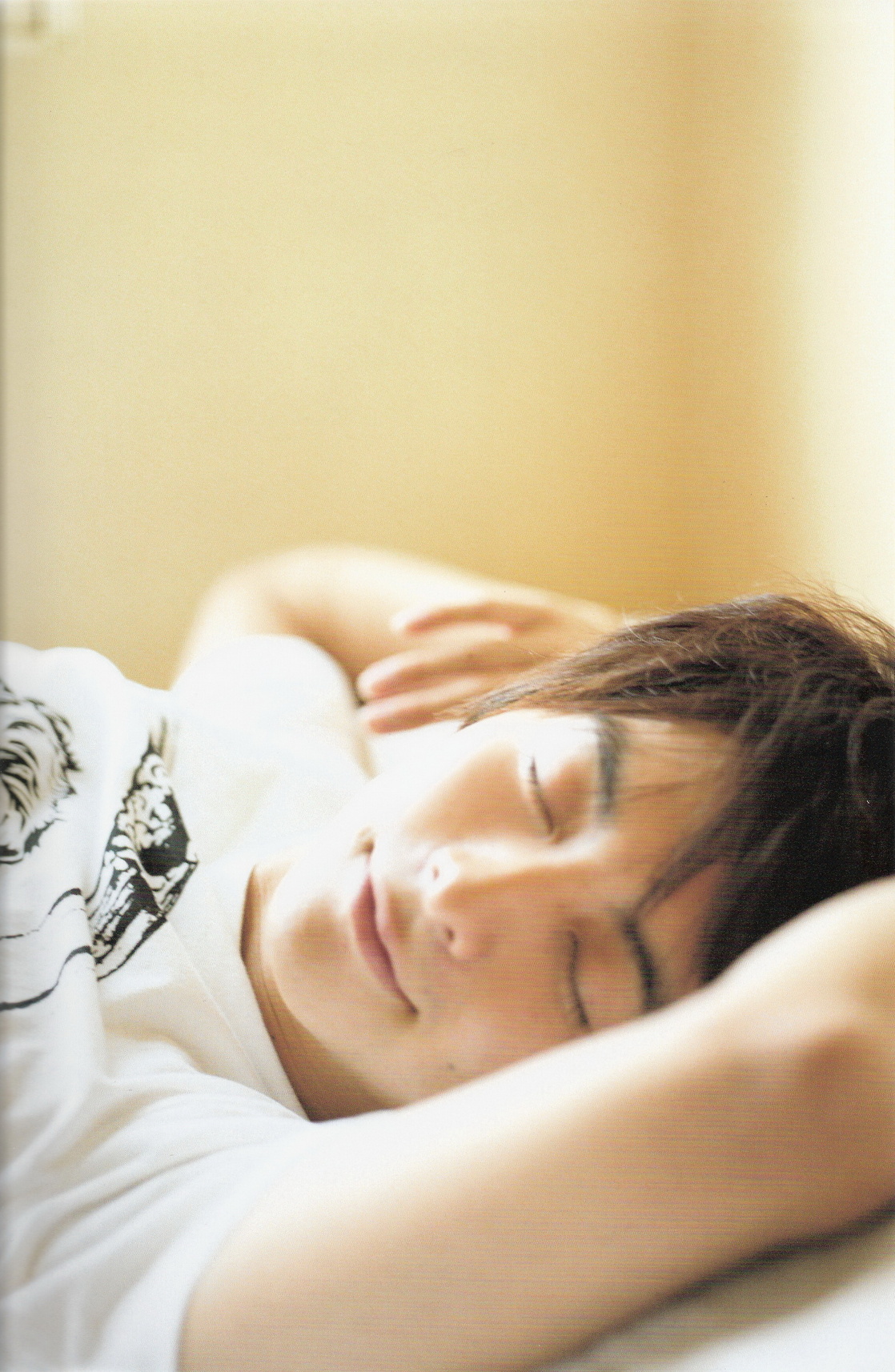 Нарушение сна при депрессии. Совершенный сон. Терновой бессонница. Совершенный сон. Человек с бессонницей.