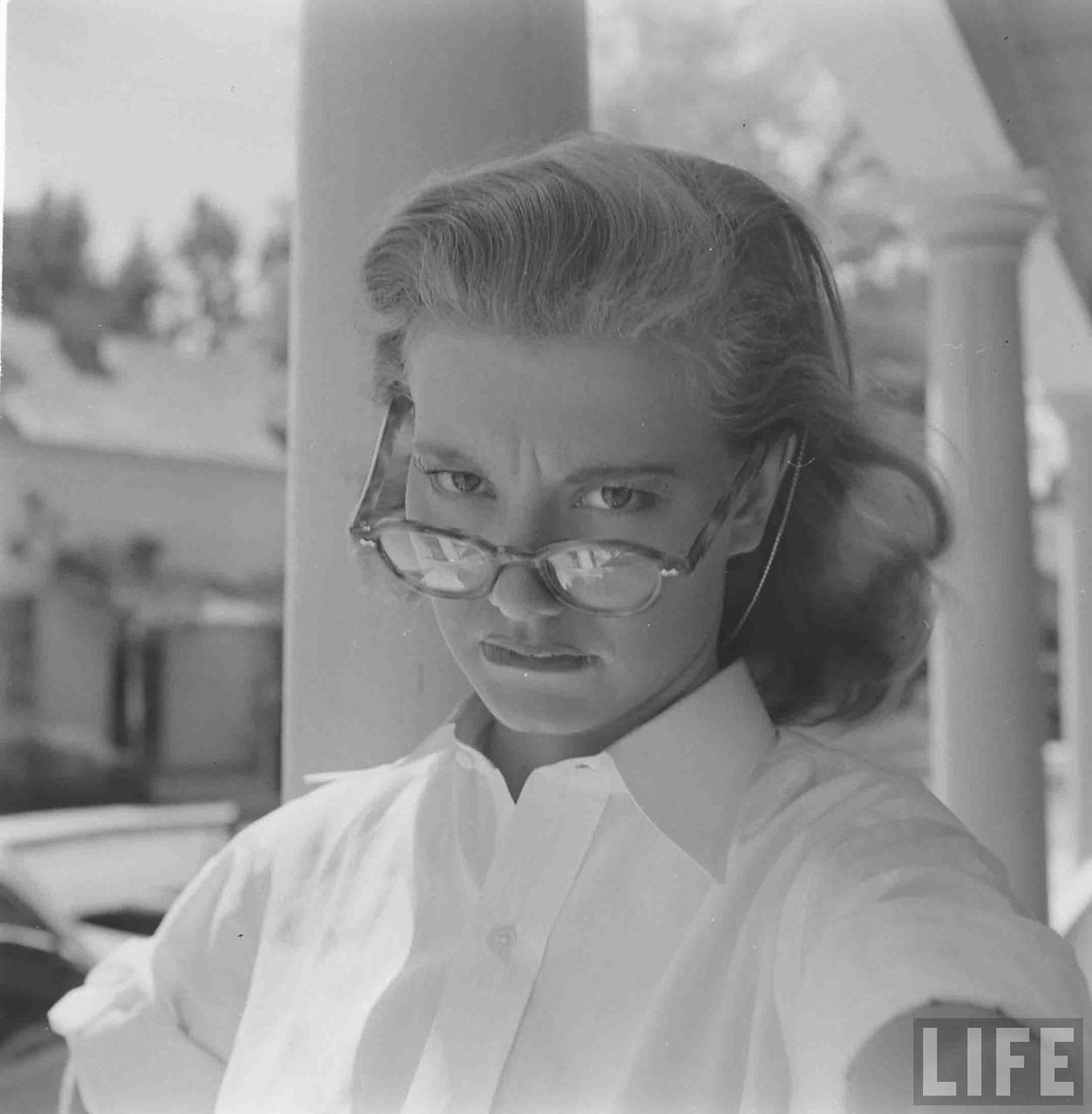 Marguerite Clayton Marguerite Clayton