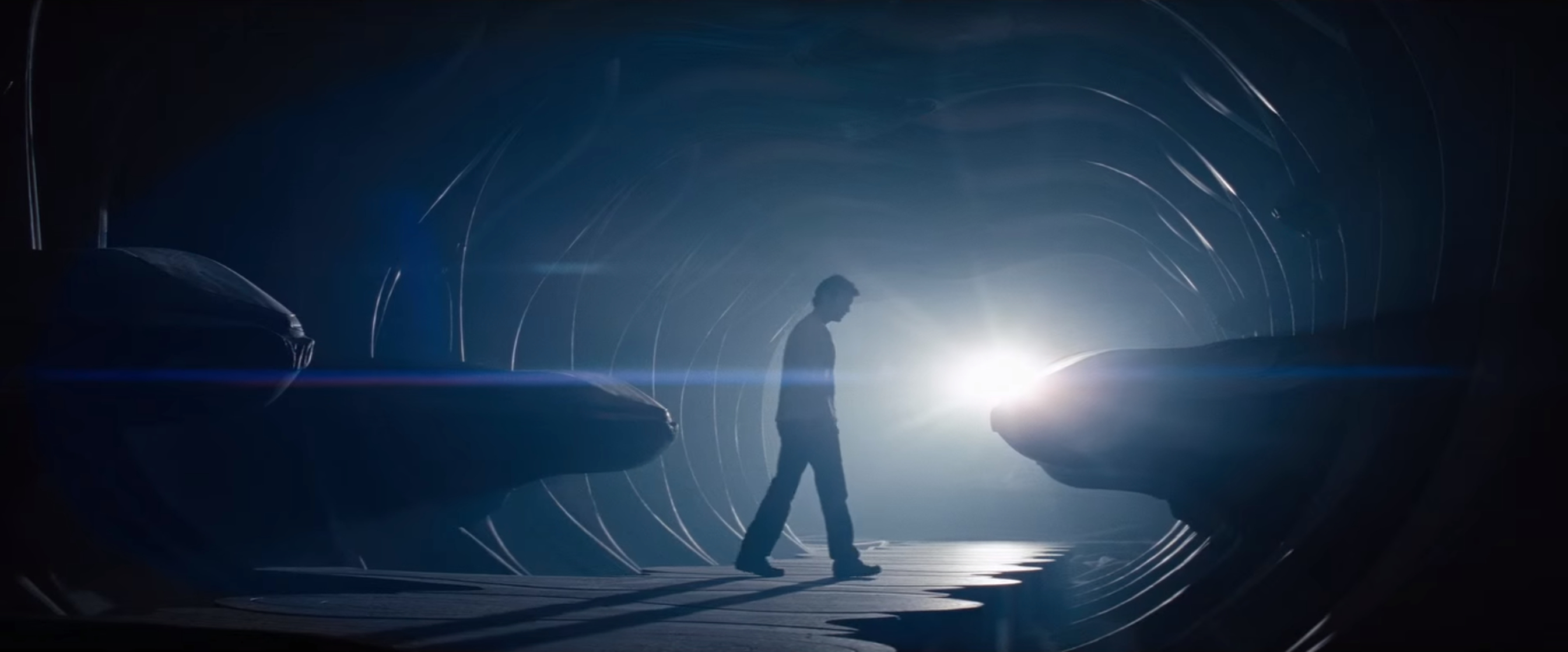 Man of Steel